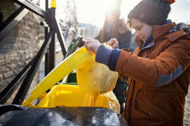 Professional Junk Removal in Crystal Lake, FL